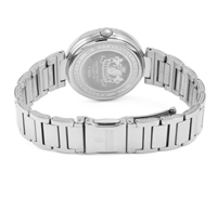 Orologio Festina Donna Mademoiselle in Acciaio F16936/A - F16936/A